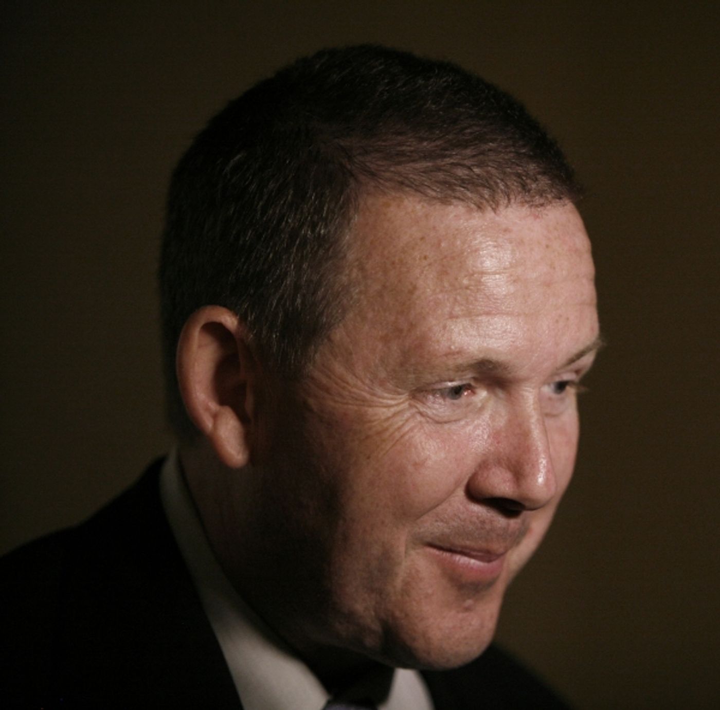 Photo Coverage: RED Opening Night Party  Image