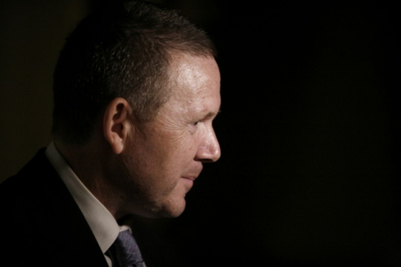 Photo Coverage: RED Opening Night Party  Image