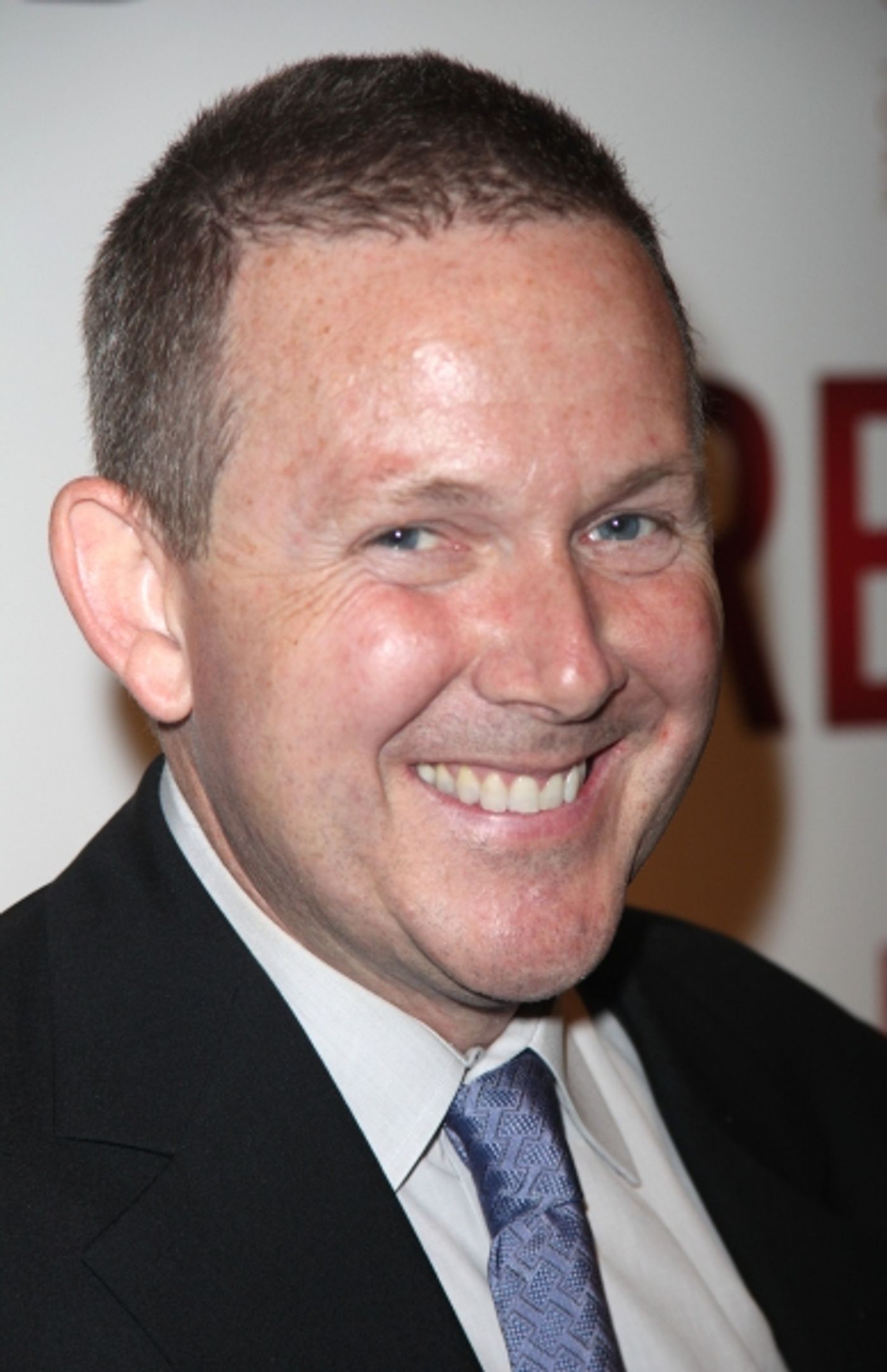 Photo Coverage: RED Opening Night Party  Image