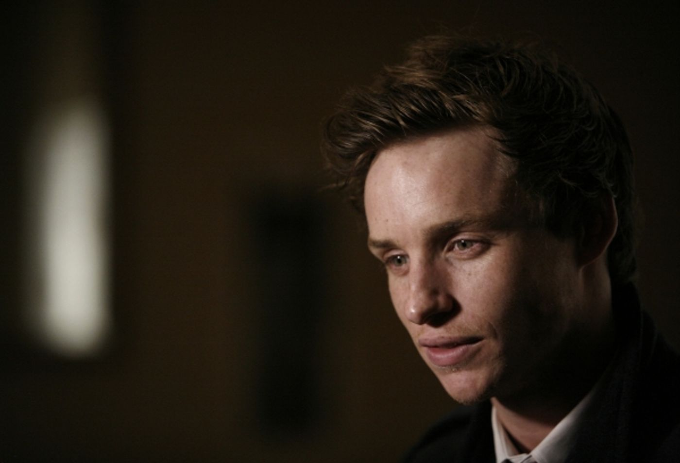 Photo Coverage: RED Opening Night Party  Image