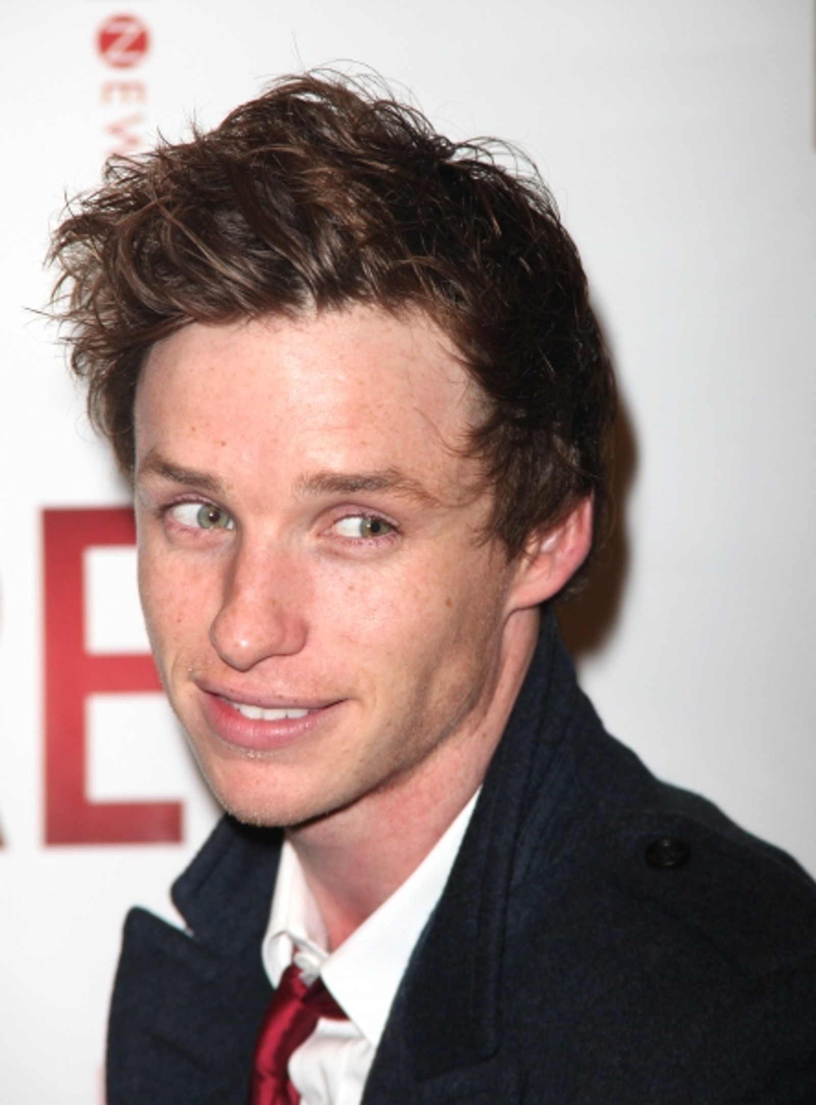 Photo Coverage: RED Opening Night Party — photo 9 of 40