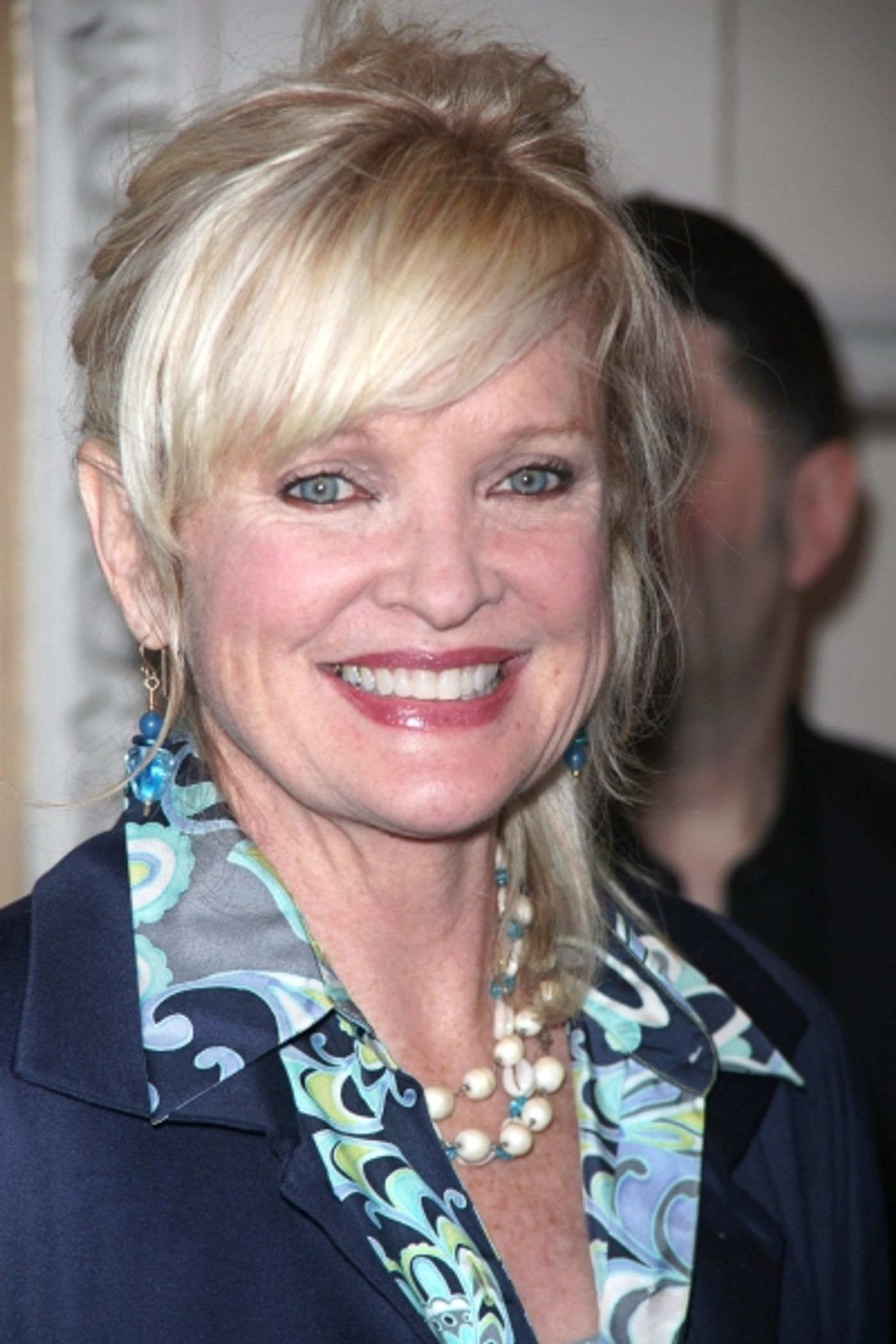 Photo Coverage: RED Starry Performance Arrivals  Image