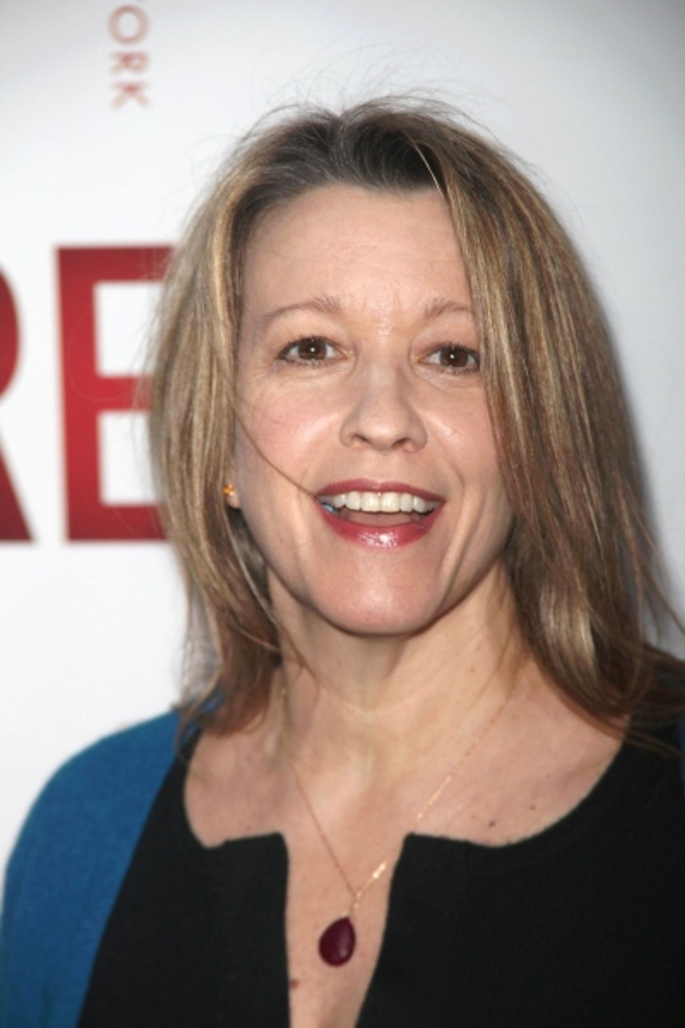 Photo Coverage: RED Starry Performance Arrivals  Image