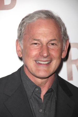  Victor Garber Photo