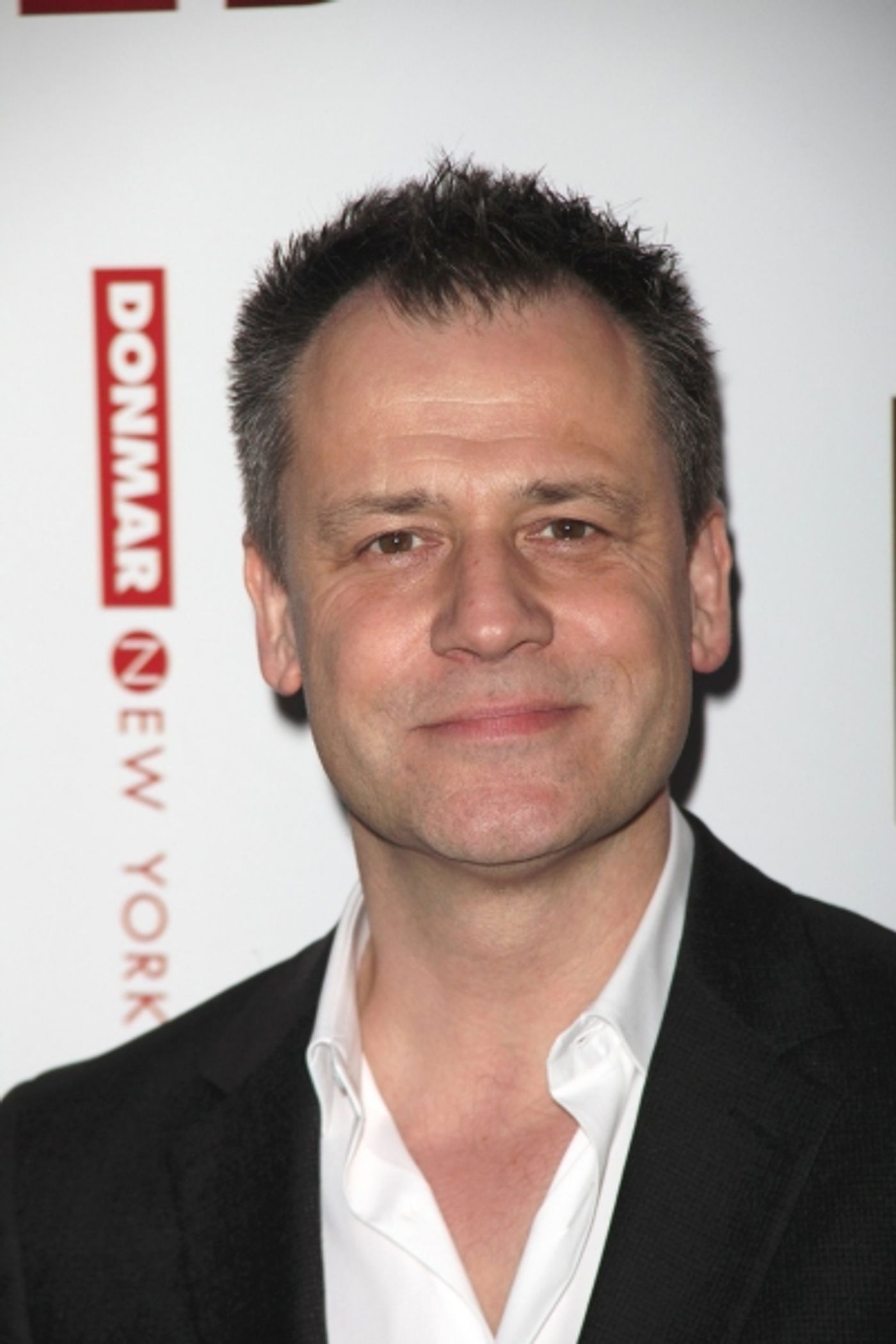 Photo Coverage: RED Starry Performance Arrivals  Image