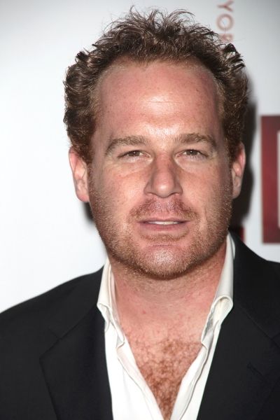 Adam James  Photo