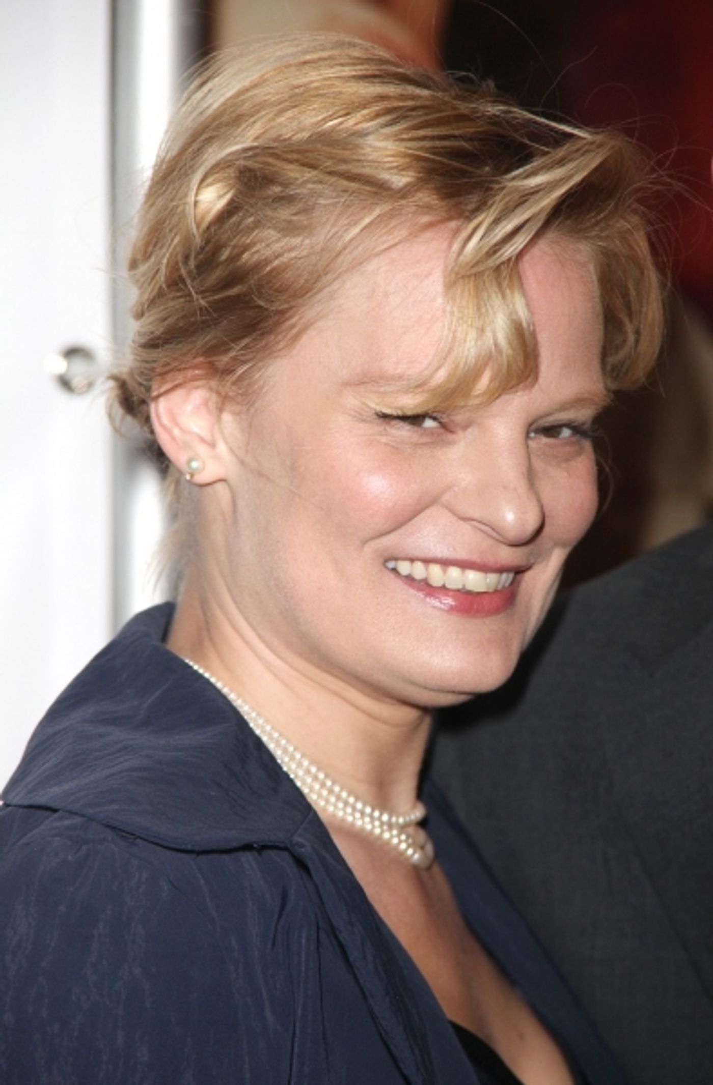 Photo Coverage: RED Starry Performance Arrivals  Image