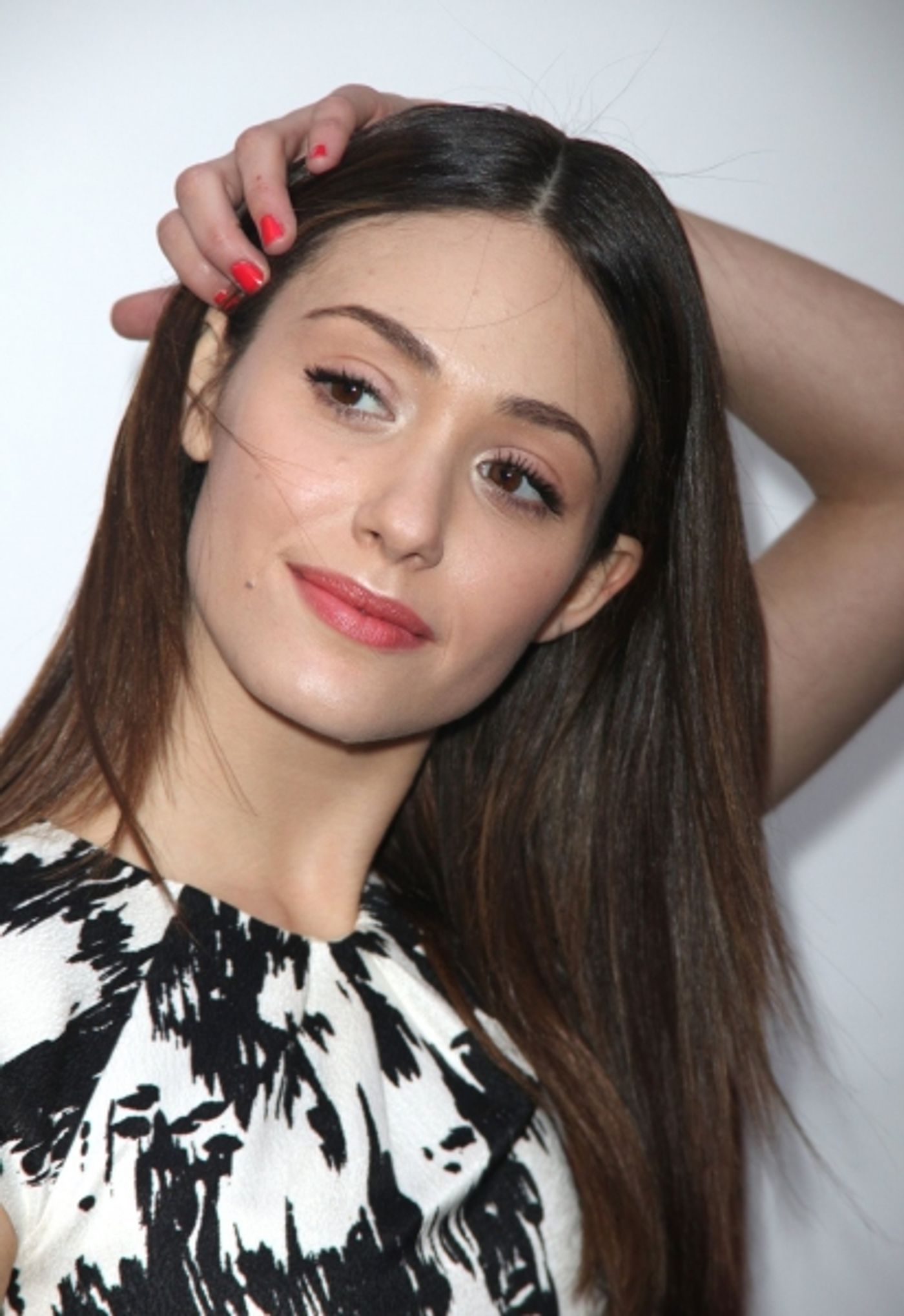 Photo Coverage: RED Starry Performance Arrivals  Image