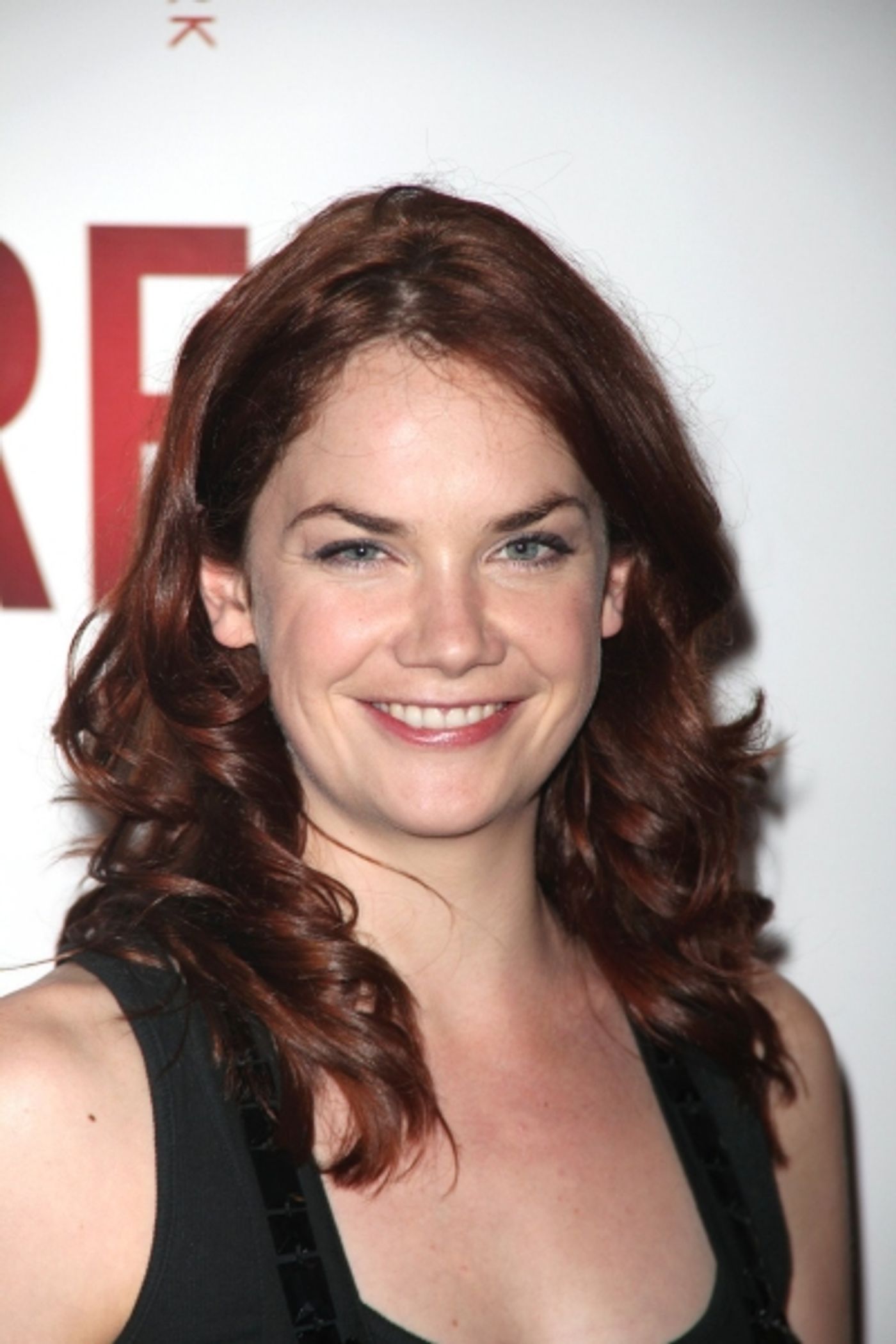 Photo Coverage: RED Starry Performance Arrivals  Image
