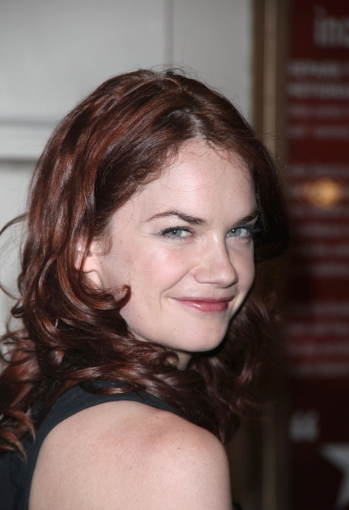 Photo Coverage: RED Starry Performance Arrivals  Image