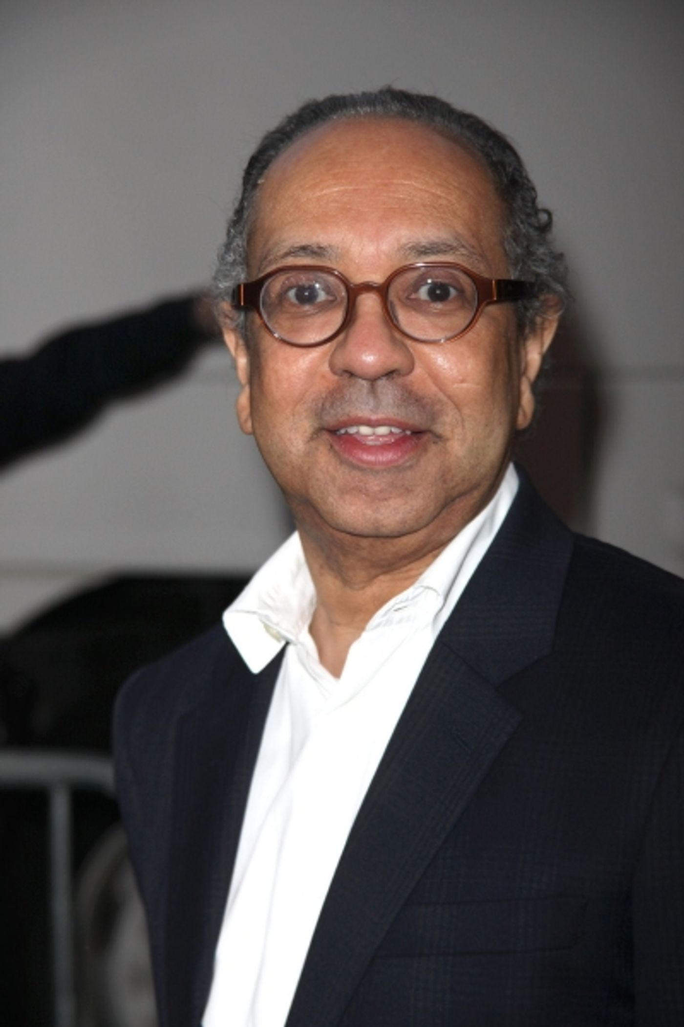 Photo Coverage: RED Starry Performance Arrivals  Image