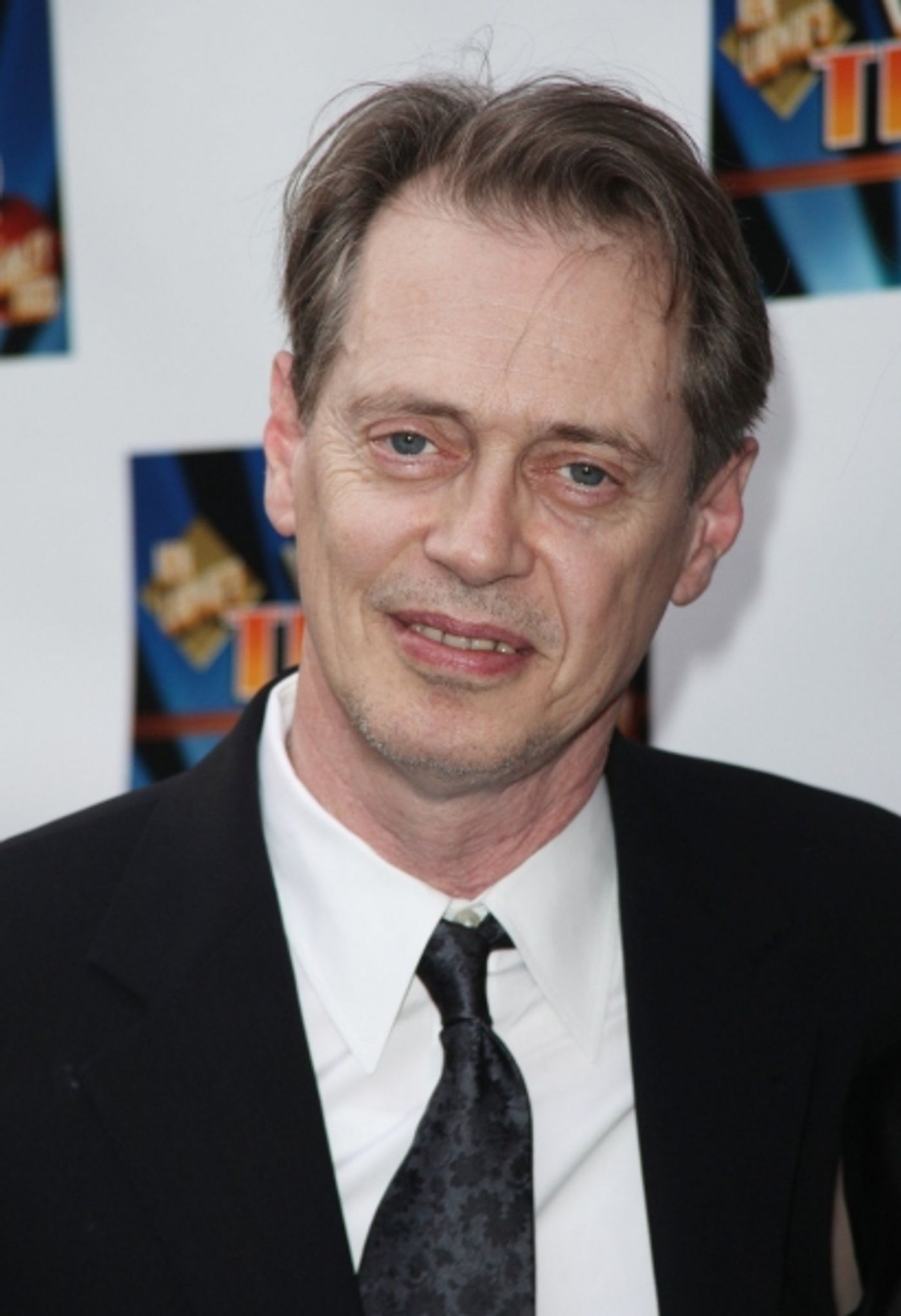 Photo Coverage: LEND ME A TENOR Red Carpet Part 1  Image