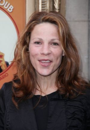 Lili Taylor Photo