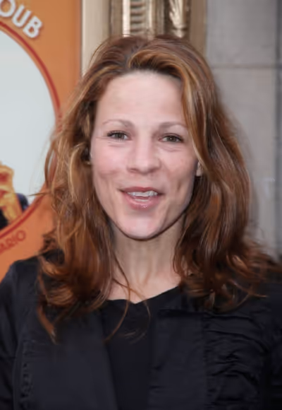 Lili Taylor Photo