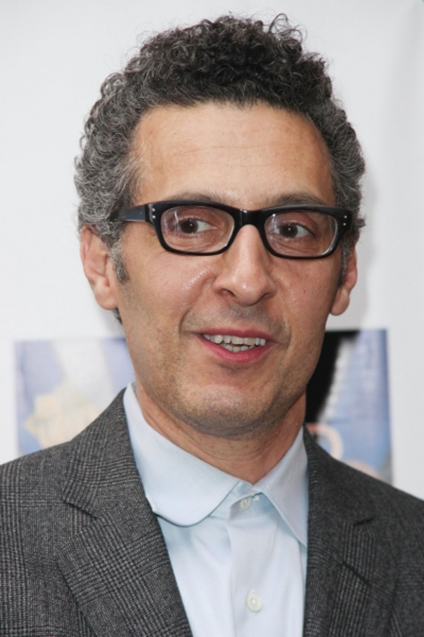 Photo Coverage: LEND ME A TENOR Red Carpet Part 1  Image