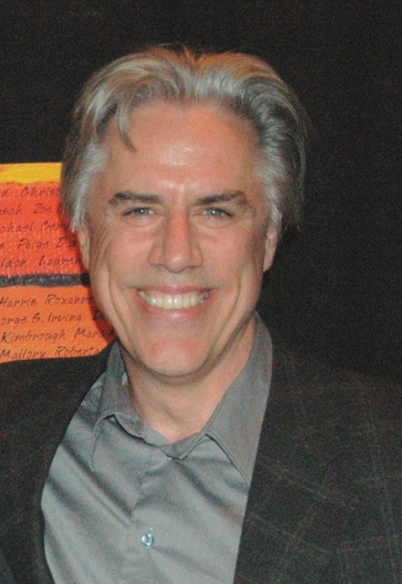 Photo Coverage: 'Poetic License' Release Celebration  Image