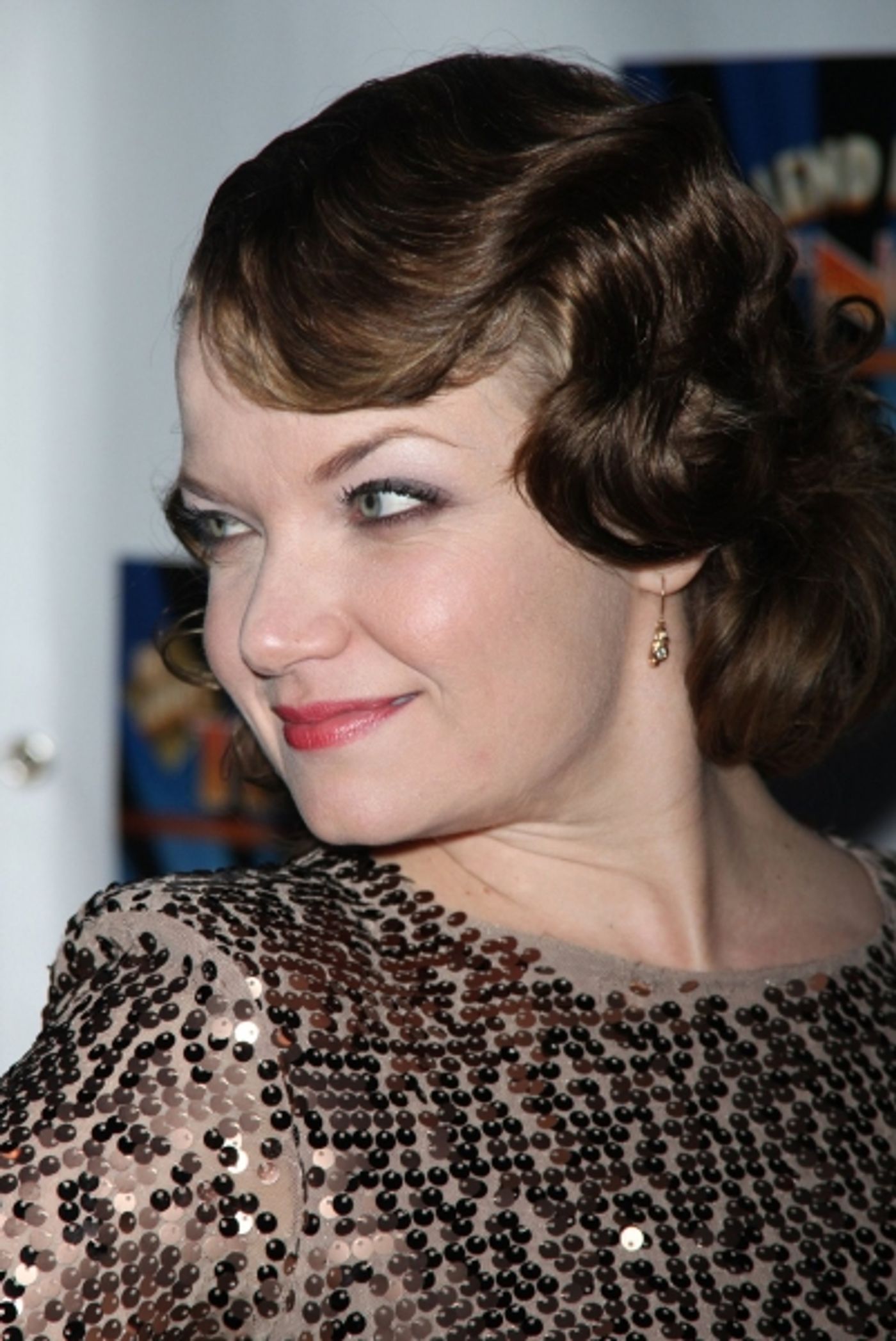 Photo Coverage: LEND ME A TENOR After Party  Image