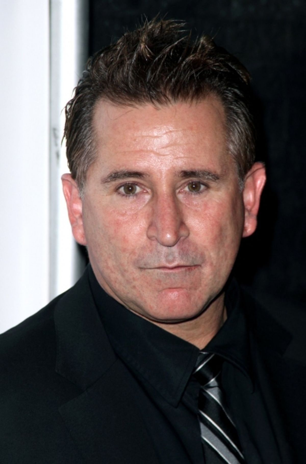 Anthony LaPaglia at 