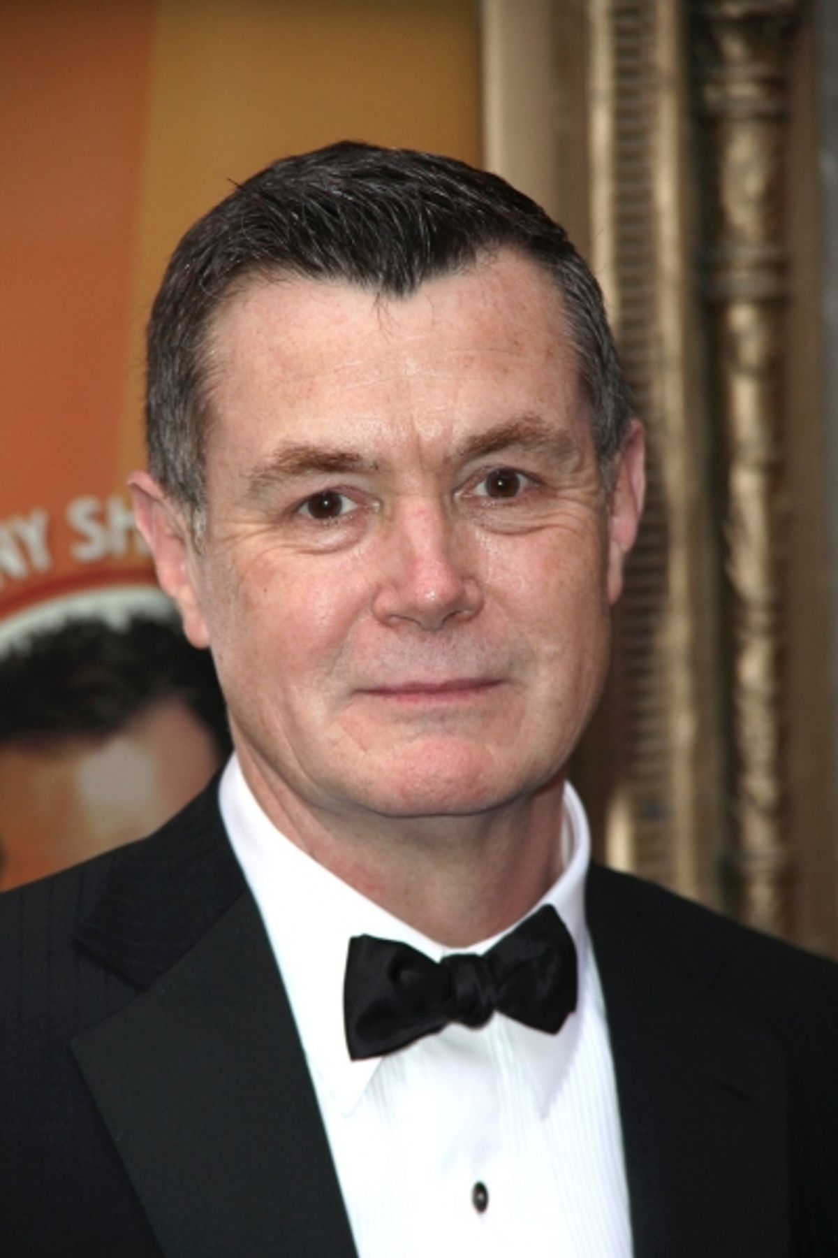 Martin Pakledinaz at 