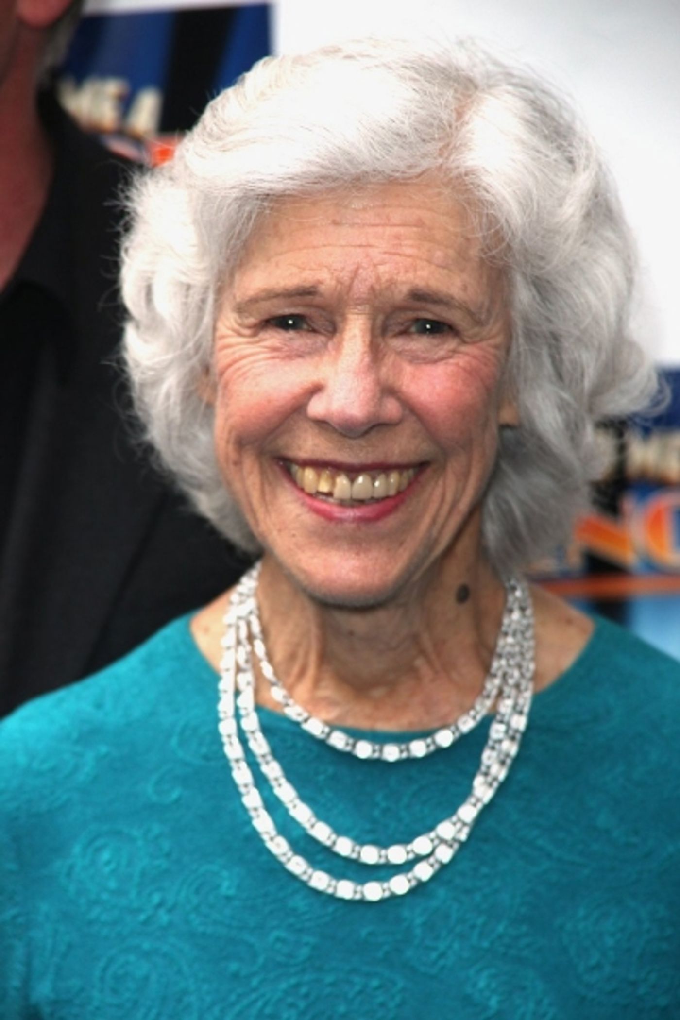 Photo Coverage:  LEND ME A TENOR Red Carpet Part 2  Image