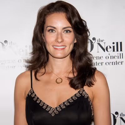 Laura Benanti Photo