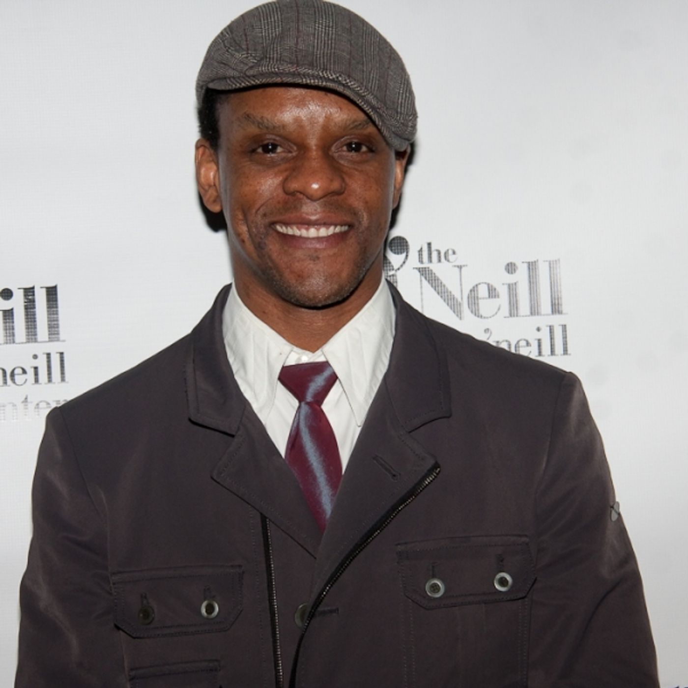 Photo Coverage: Eugene O'Neill Theatre Center Honor Hal Prince with Monte Cristo Award  Image