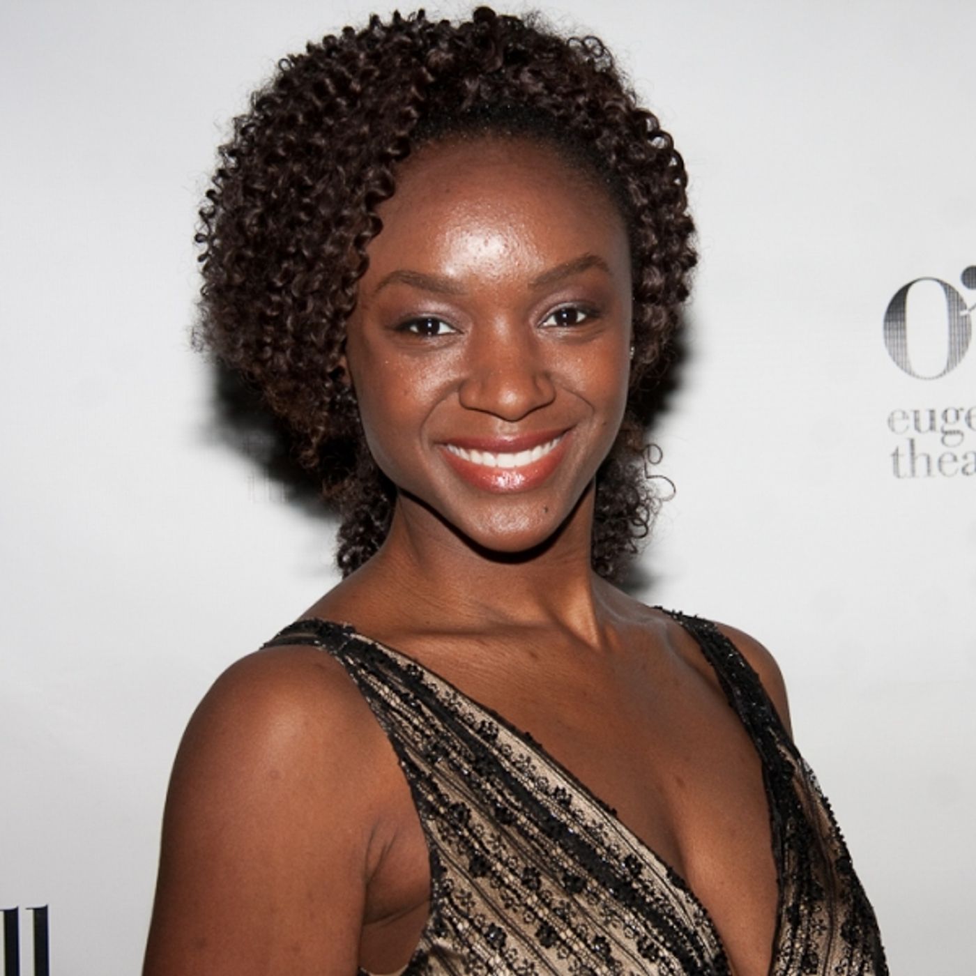 Photo Coverage: Eugene O'Neill Theatre Center Honor Hal Prince with Monte Cristo Award  Image