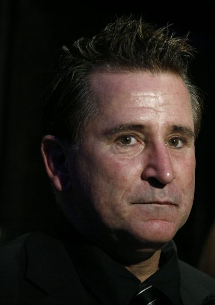 Anthony LaPaglia Photo