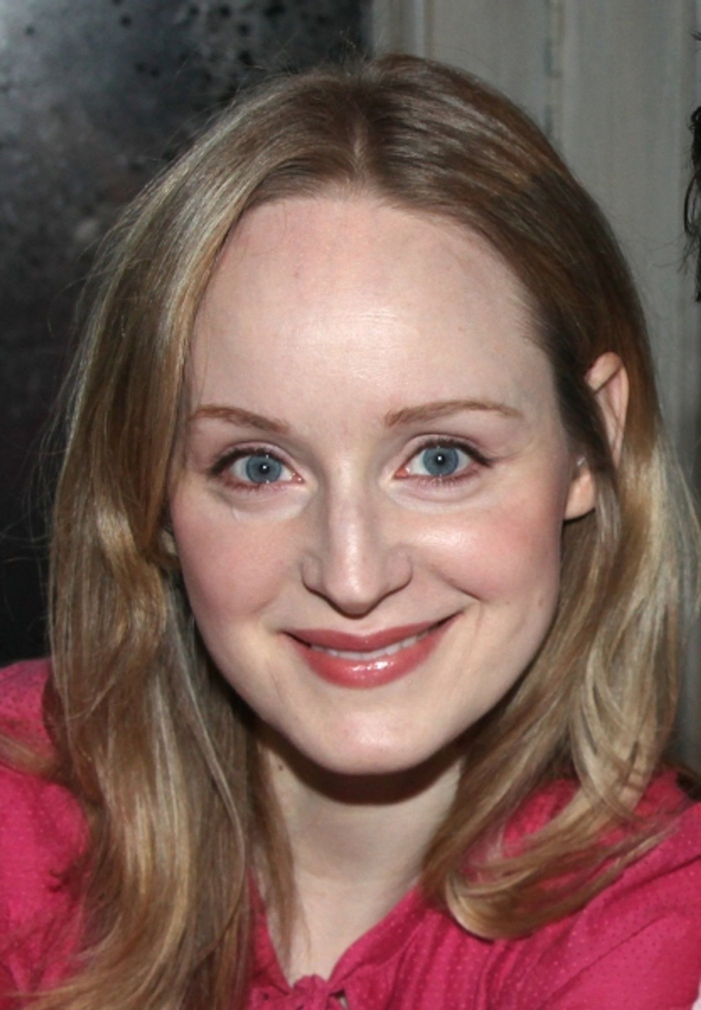 Photo Coverage: A LITTLE NIGHT MUSIC CD Signing Celebration! Photo Coverage: A LITTLE NIGHT MUSIC CD Signing Celebration! Image