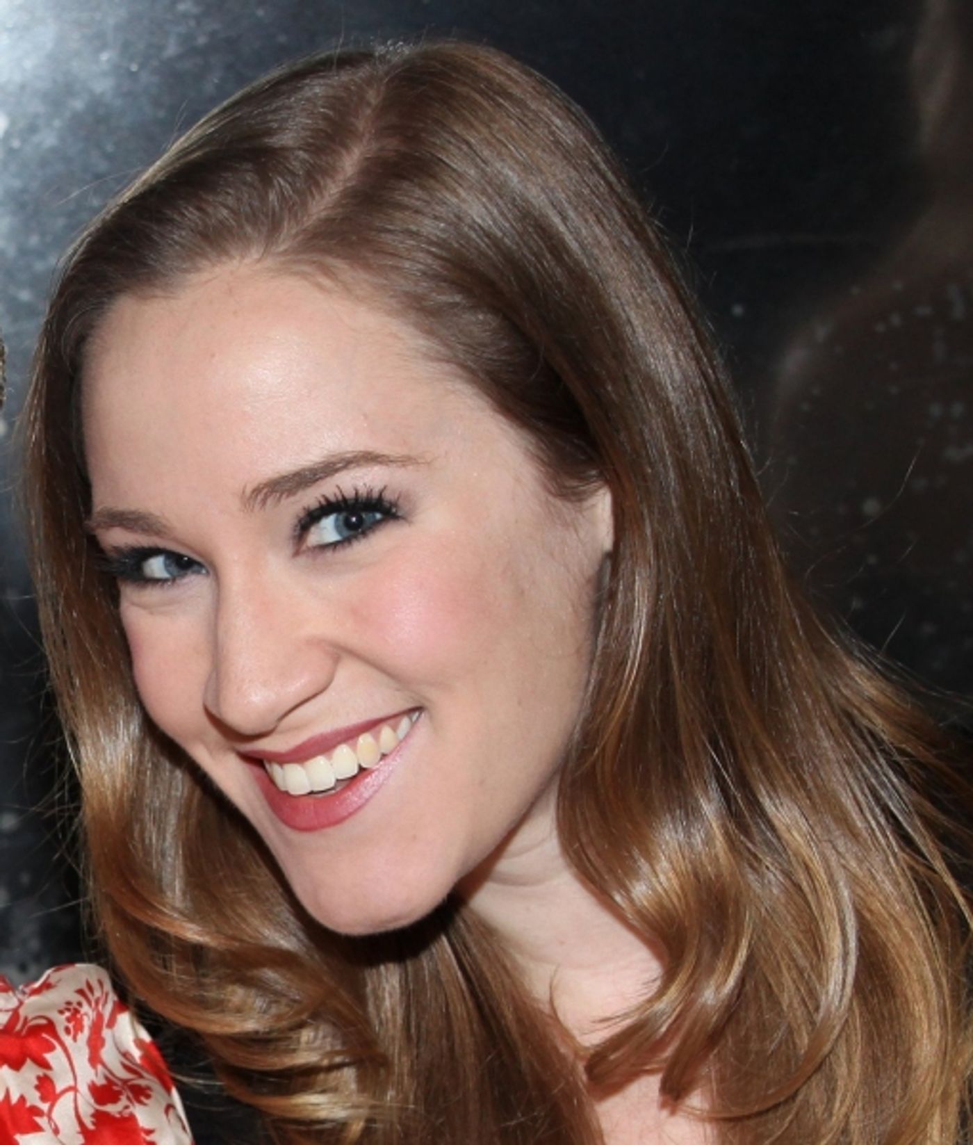 Photo Coverage: A LITTLE NIGHT MUSIC CD Signing Celebration! Photo Coverage: A LITTLE NIGHT MUSIC CD Signing Celebration! Image