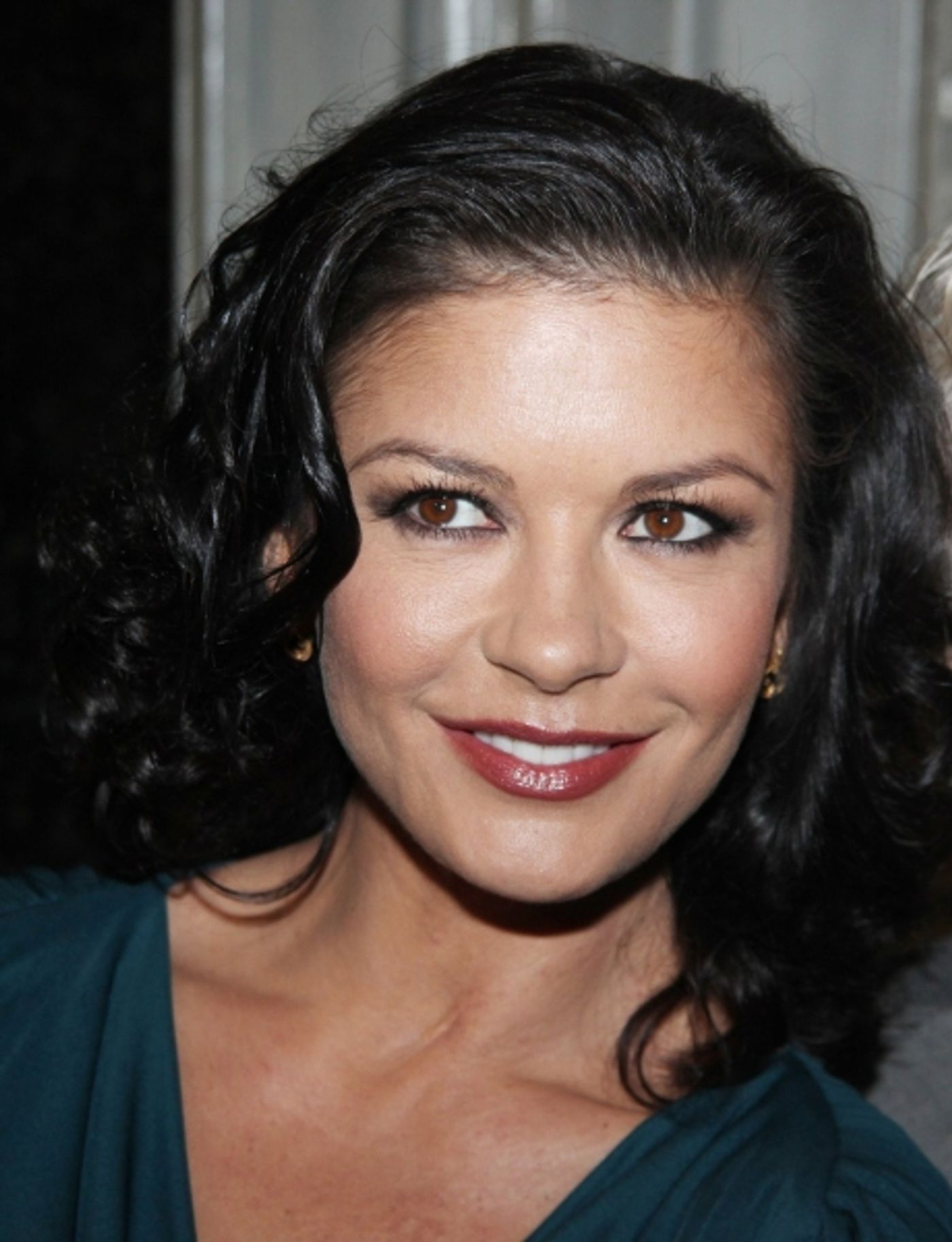 Photo Coverage: A LITTLE NIGHT MUSIC CD Signing Celebration! Photo Coverage: A LITTLE NIGHT MUSIC CD Signing Celebration! Image