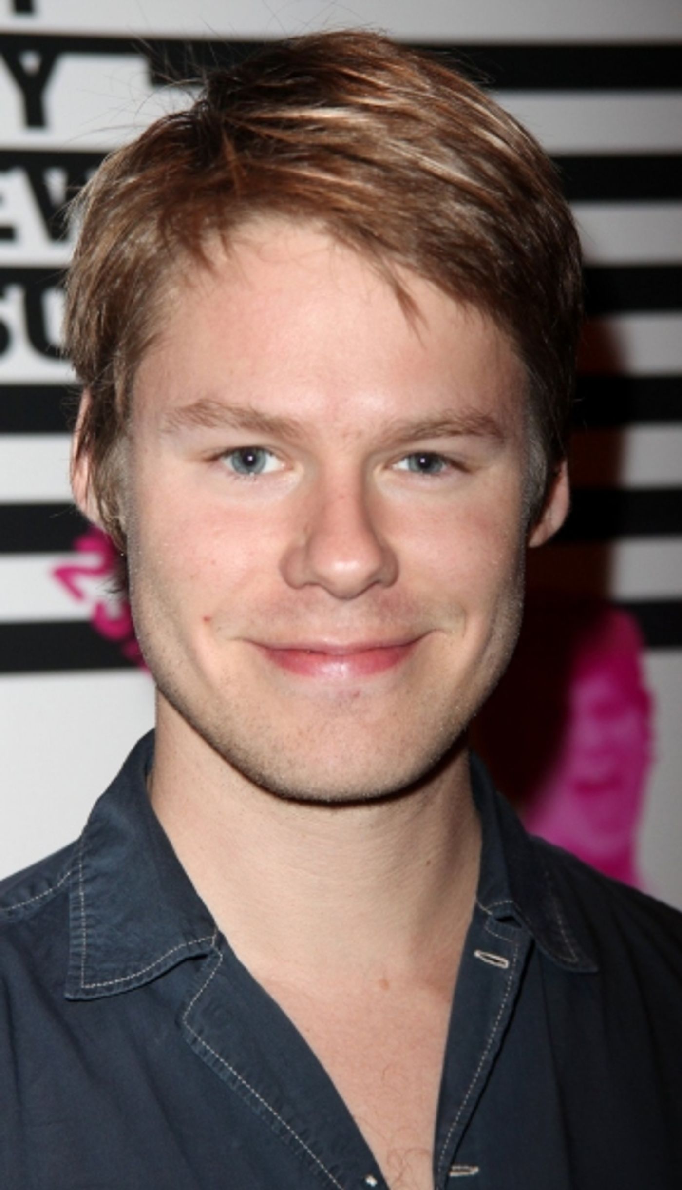 Photo Coverage: BLOODY BLOODY ANDREW JACKSON Opening  Image