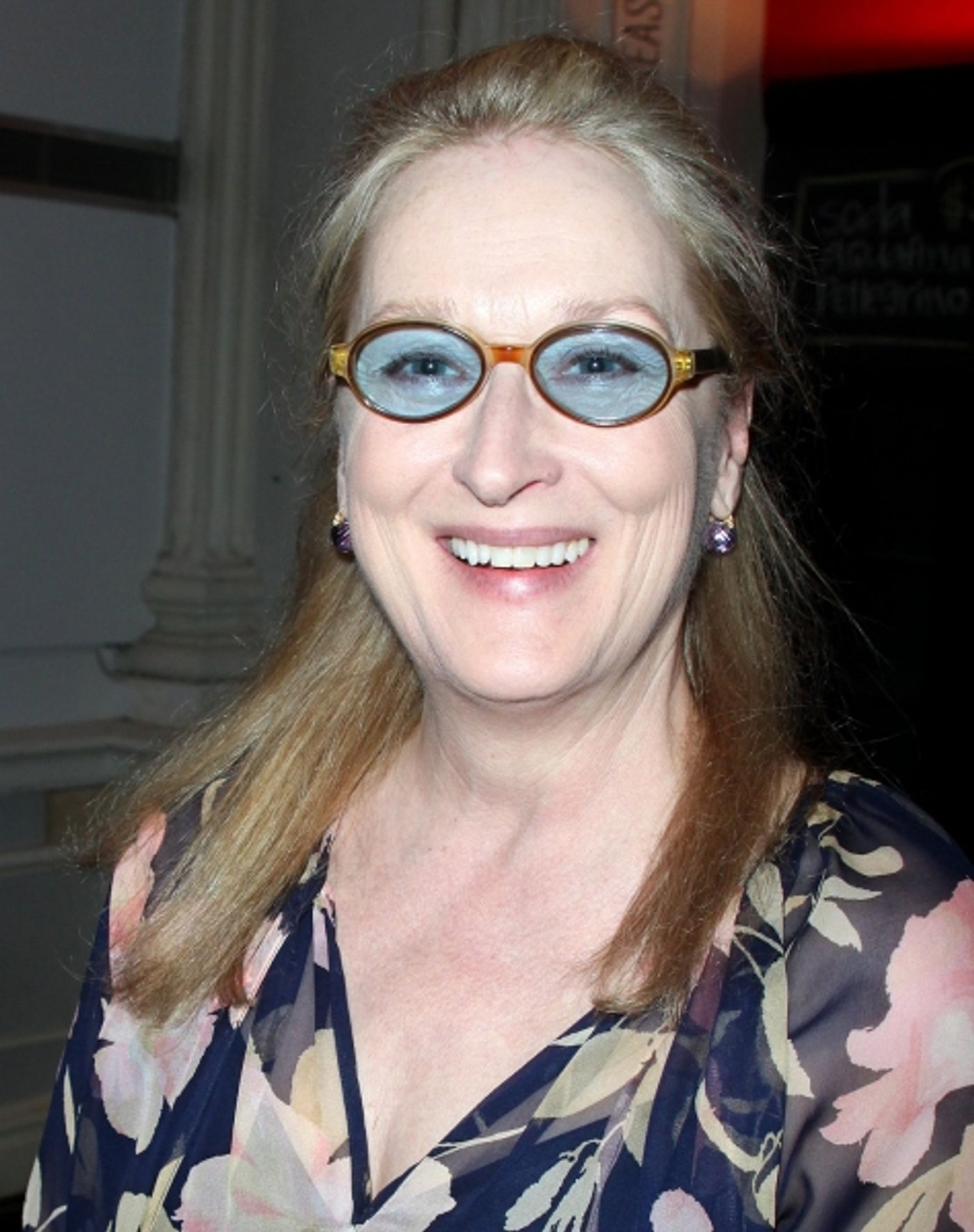 Photo Coverage: BLOODY BLOODY ANDREW JACKSON Opening  Image