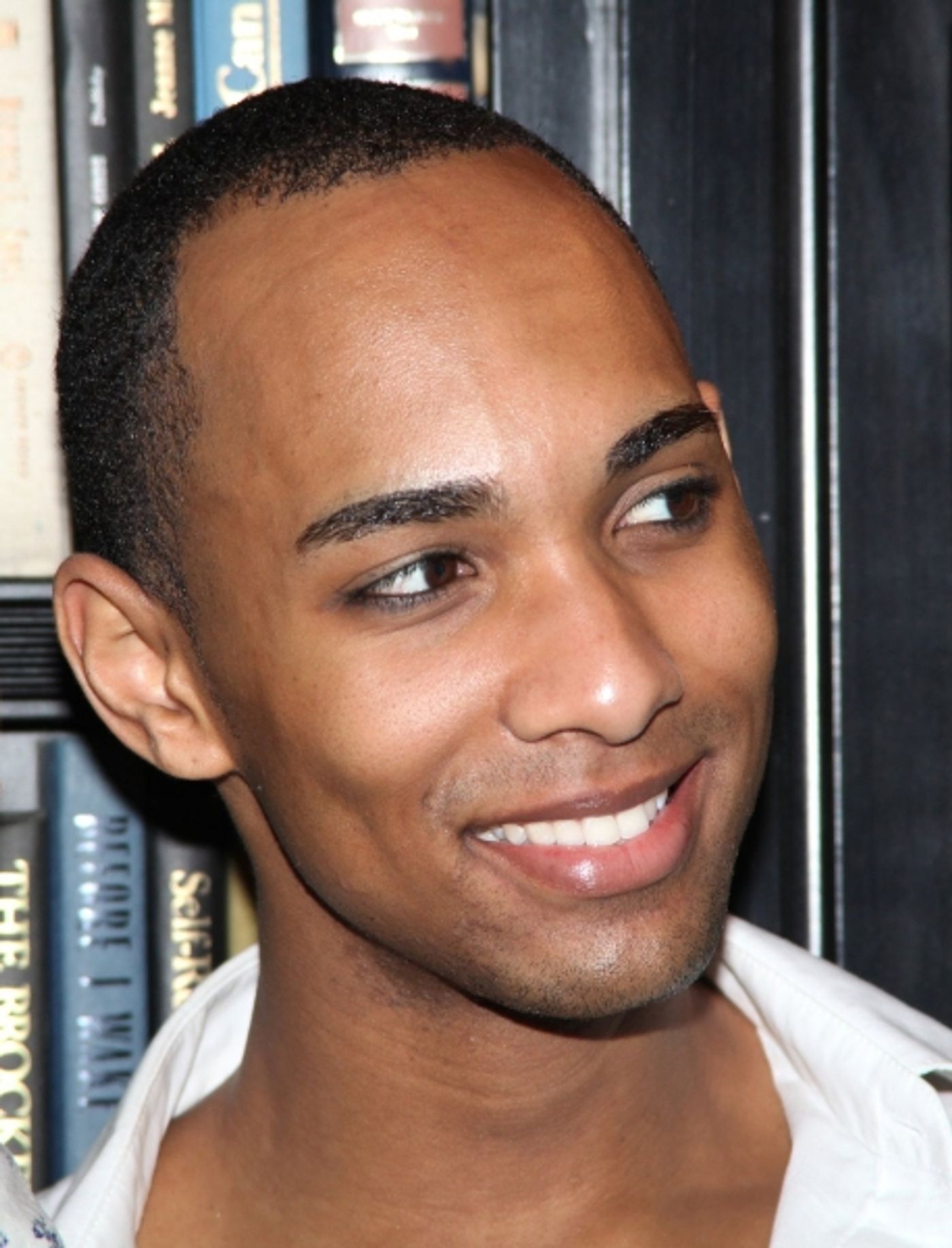 Photo Coverage: LA CAGE Celebrates First Preview on Broadway!  Image