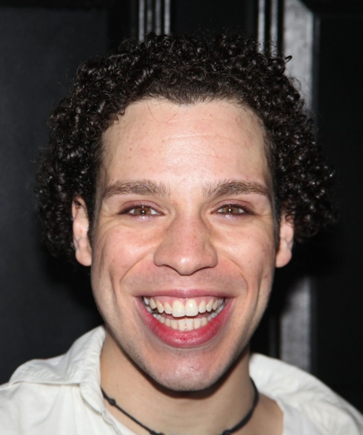 Photo Coverage: LA CAGE Celebrates First Preview on Broadway!  Image