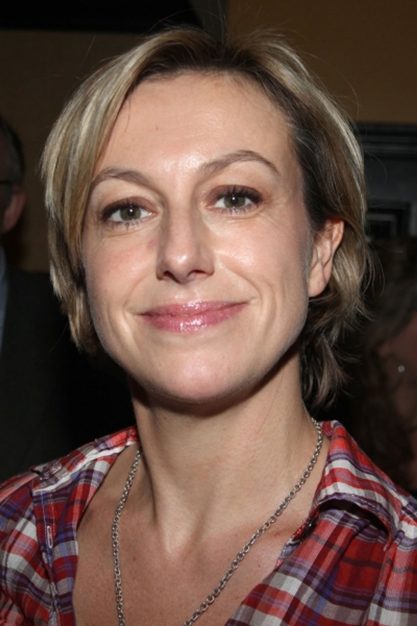 Photo Coverage: LA CAGE Celebrates First Preview on Broadway!  Image