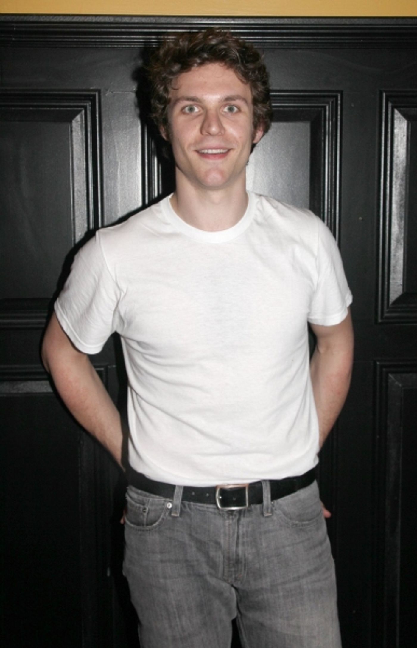 Photo Coverage: LA CAGE Celebrates First Preview on Broadway!  Image