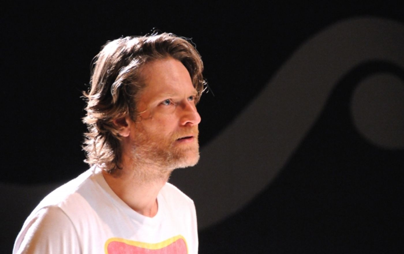 Photo Flash: THE DIARY OF A TEENAGE GIRL Extends Run At 3LD  Image