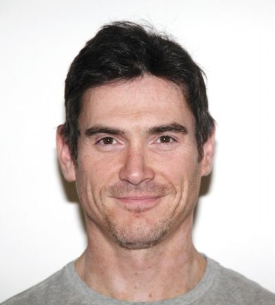 Billy Crudup Photo