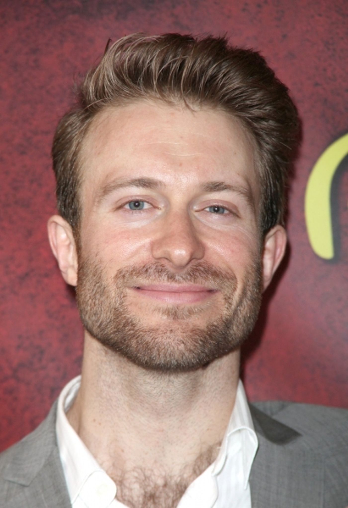 Photo Coverage: THE ADDAMS FAMILY Red Carpet  Image