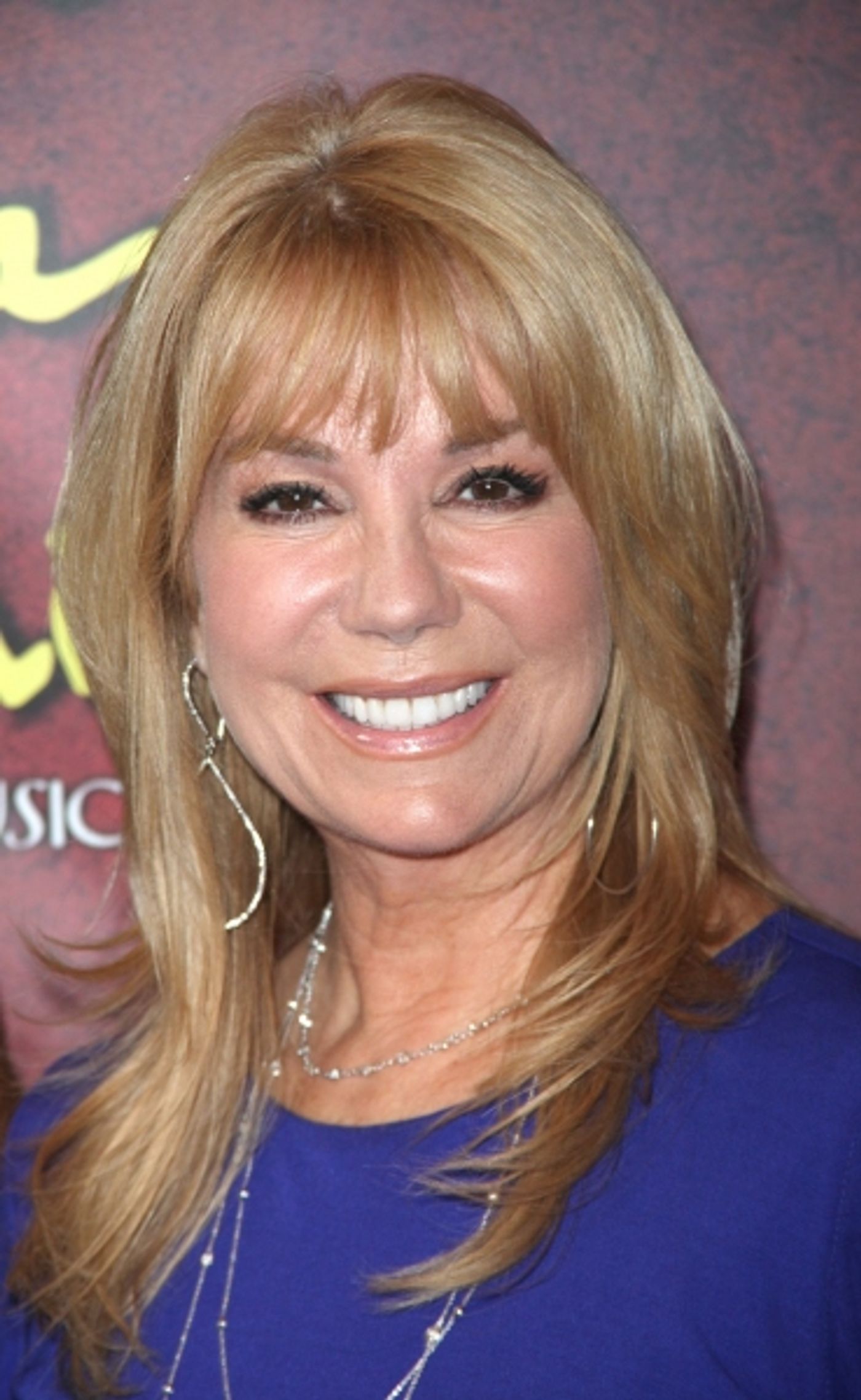 Photo Coverage: THE ADDAMS FAMILY Red Carpet  Image