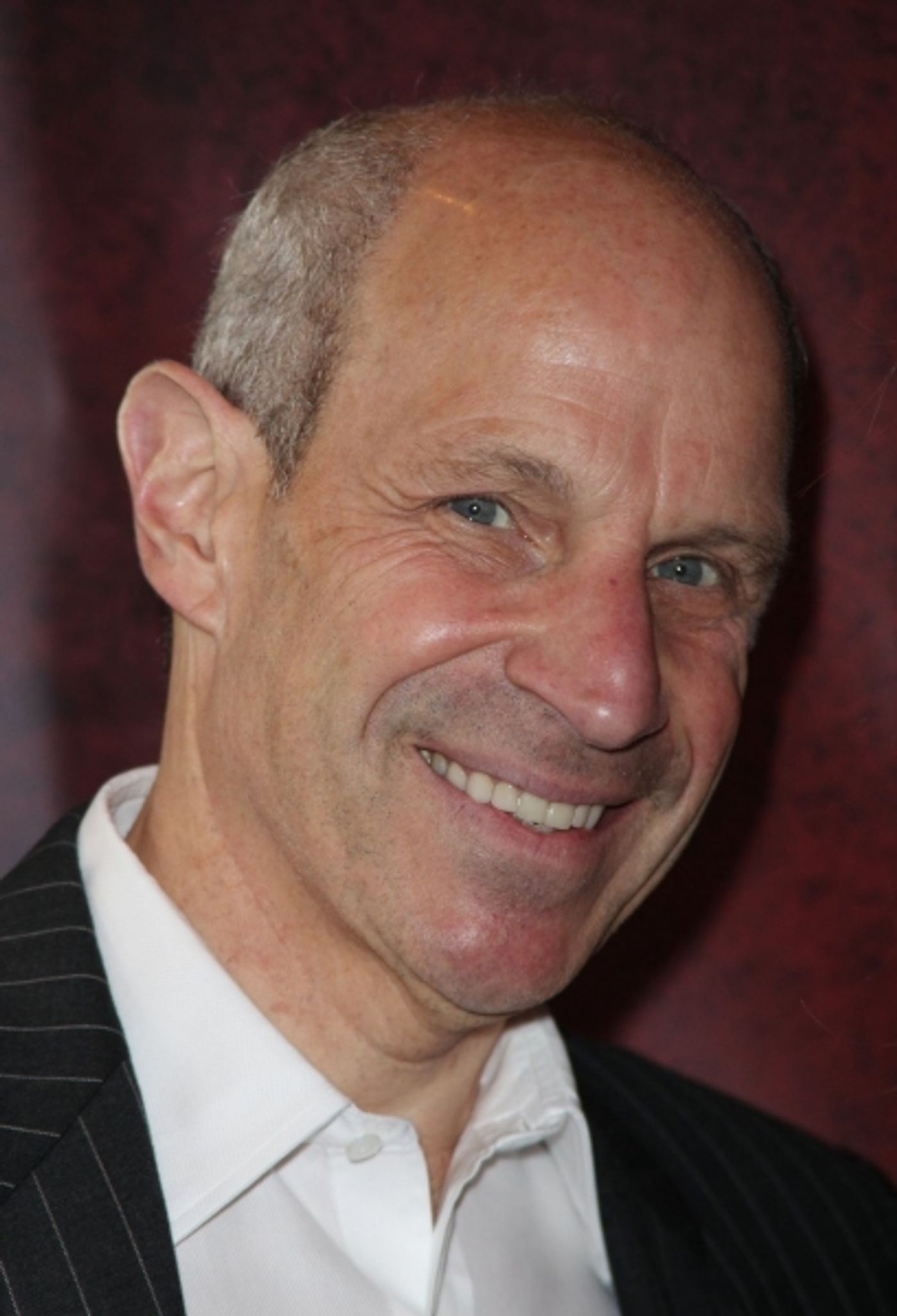 Photo Coverage: THE ADDAMS FAMILY Red Carpet  Image