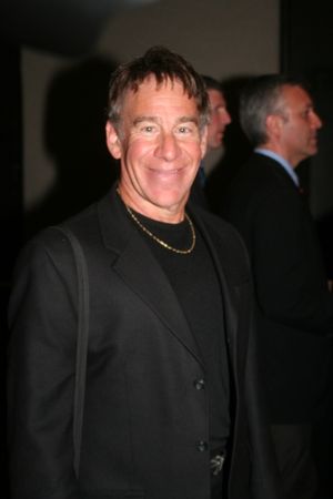 Stephen Schwartz Photo