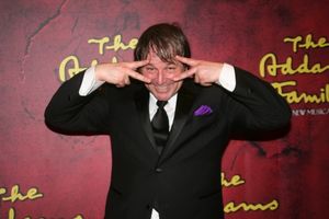 Jim Borstelmann Photo