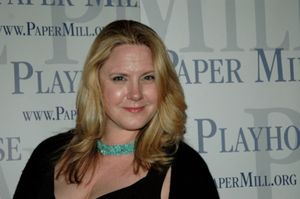 Alison Franck (Casting Director) Photo