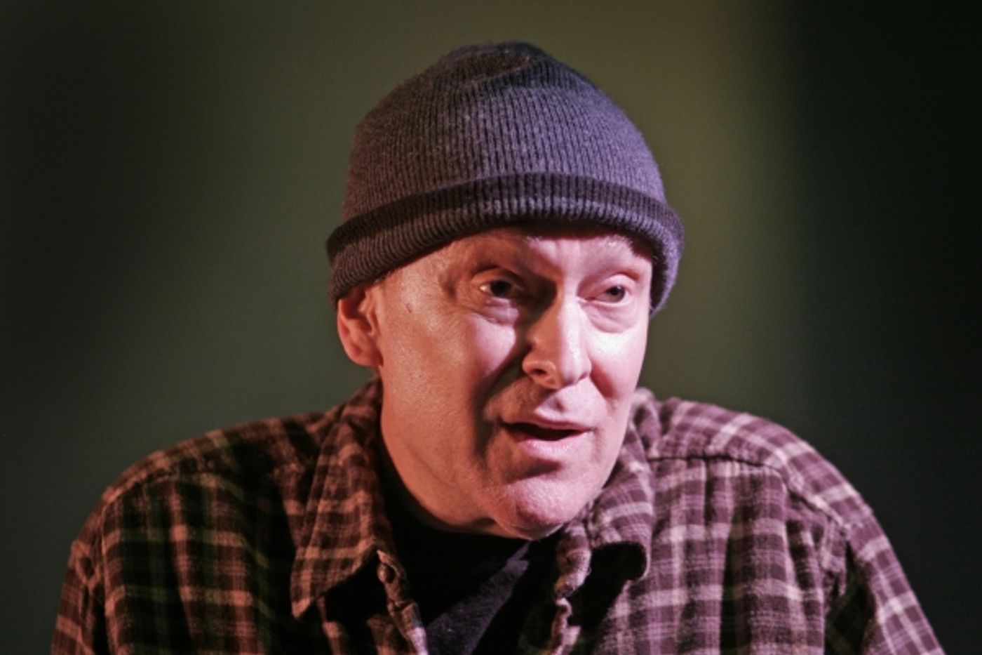 Photo Flash: Firehouse Theater Presents SEX, DRUGS, ROCK & ROLL  Image