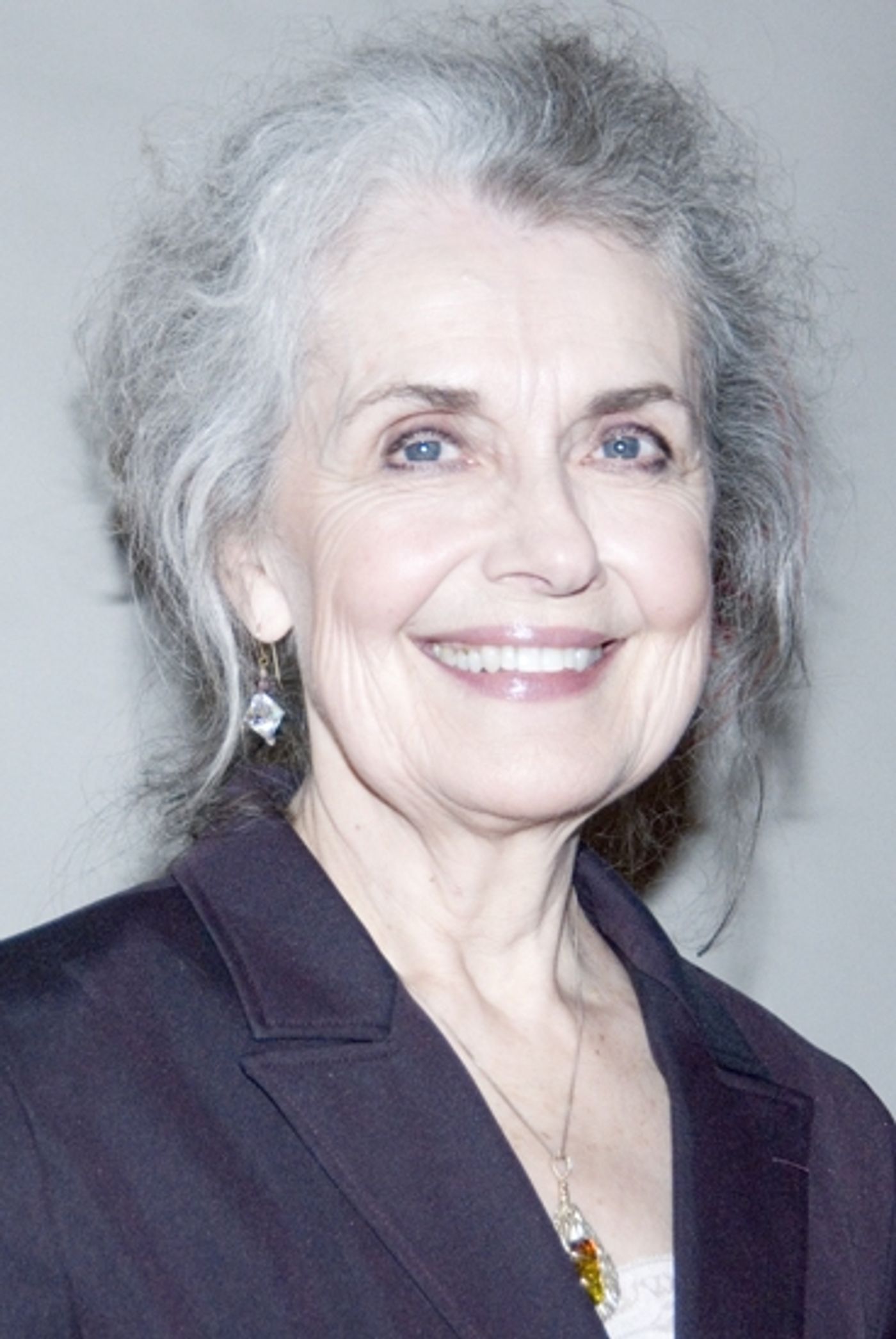 Photo Coverage: Atlantic Theater Company Celebrates 25th Anniversary  Image