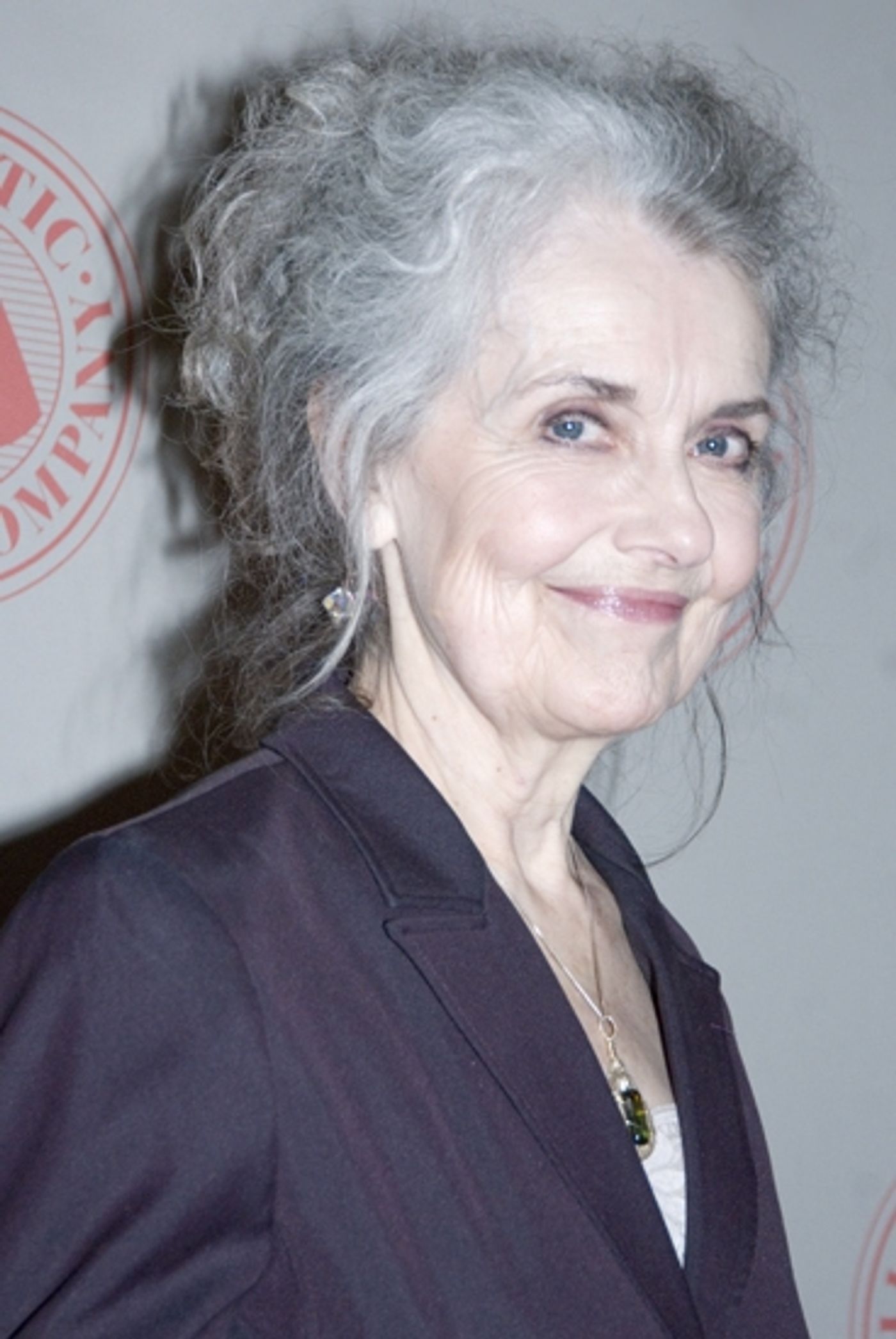 Photo Coverage: Atlantic Theater Company Celebrates 25th Anniversary  Image