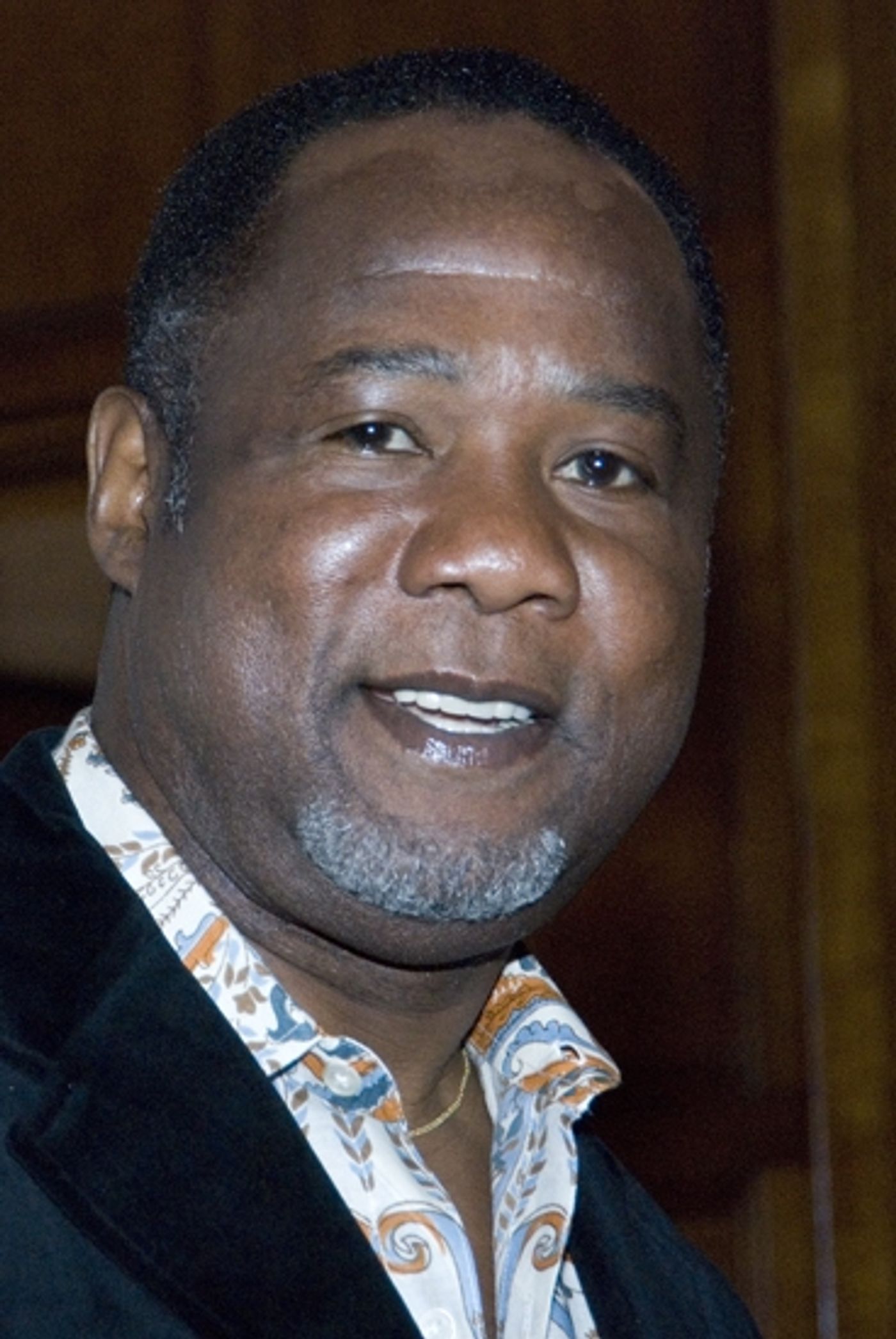 Photo Coverage: Atlantic Theater Company Celebrates 25th Anniversary  Image