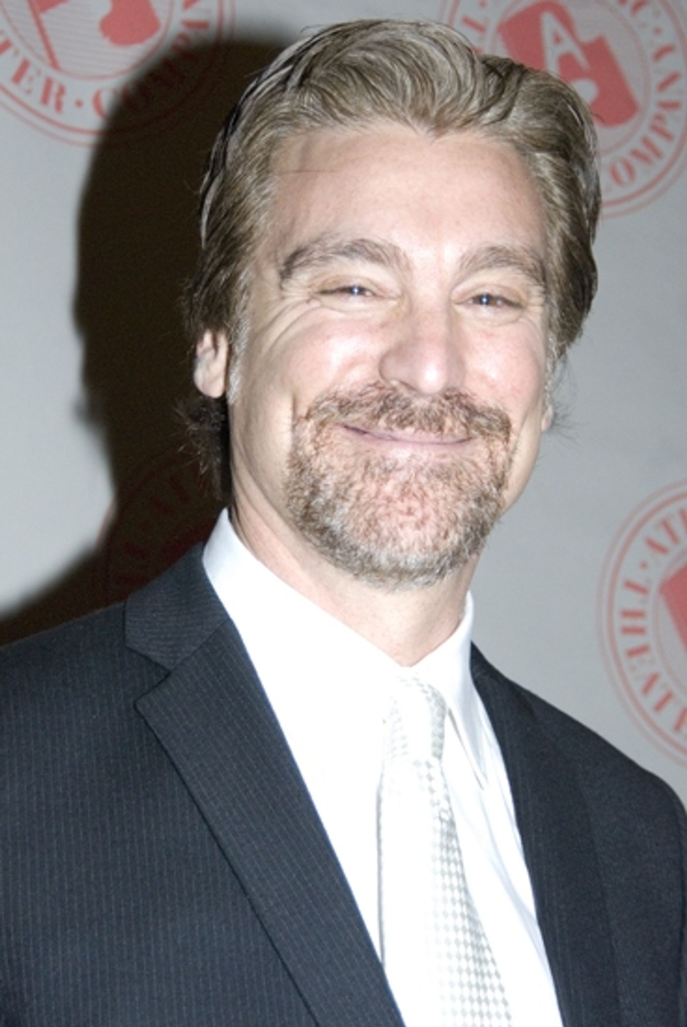 Photo Coverage: Atlantic Theater Company Celebrates 25th Anniversary  Image